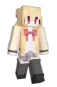 Takakura_Anri