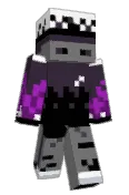 ZabdoSS