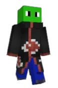 Crvtbn