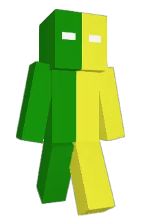 Front of RvFinn20121's skin