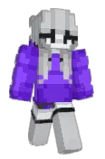 FlocosDEV