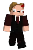 The_G0at_Guy