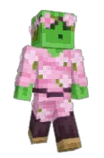 ATCHOOtheBOOGER