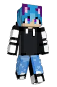 Tako_Cat