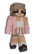 mallo__