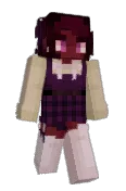LadyxMauve