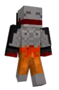 Lekushy