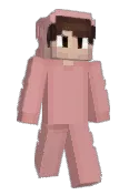 PlanetPiggy