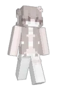 ufold