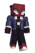 VincentsAnxiety