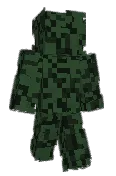 Wakroy