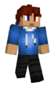 Drakeslair