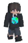 OneInTheWorld