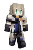 Skynemary