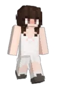 eggyburstmagic
