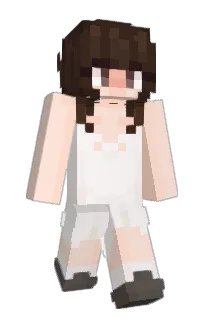 Front of eggyburstmagic's skin