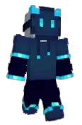MiniMiney_000