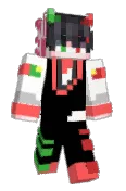 ElAngel18