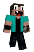 __Nubinho__
