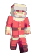 DanielB