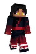 Kaito791