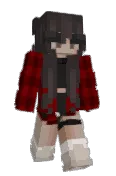elelisthecoolest