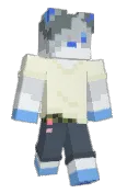 Indreb