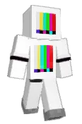 TheRealBytes