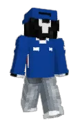 FuterK