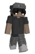zavry