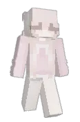 iraeru