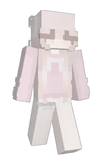 Front of psychololxd's skin