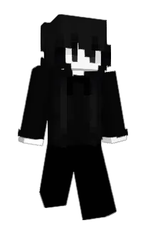 AV1AT's Minecraft skin