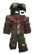 Ghostert