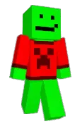 MadArtek