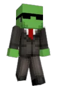 hugolab