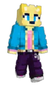 WolfTheGolden