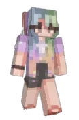 katekhai
