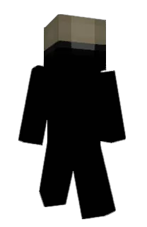 testalt1's Minecraft skin