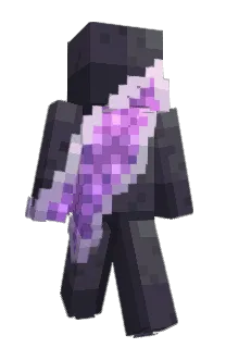 Fang87's Minecraft skin