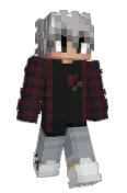 wasted_boy