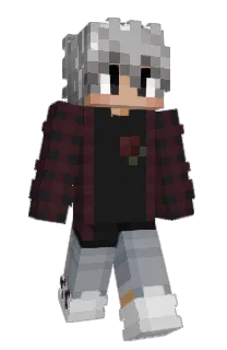 Front of wasted_boy's skin