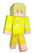 Y_Jiyul
