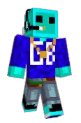 mskejr