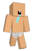 Derlox