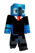 djramos76