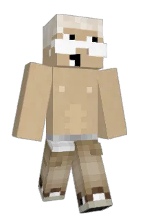 Front of math3uszek's skin