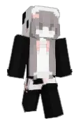 hatetanaa
