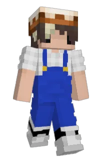 Front of Florbsss_'s skin