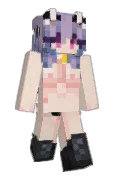 aamipixulaa